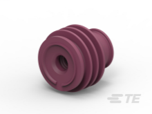 Image of TE Connectivity 1355437-1