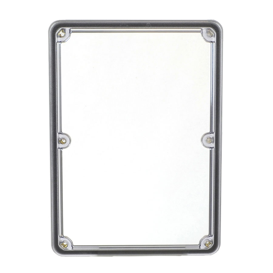 Image of Allied Moulded AMHMI95CX
