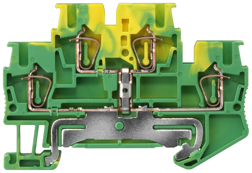 Image of Siemens 8WH20200CF07