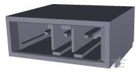 Image of TE Connectivity 1-178138-3