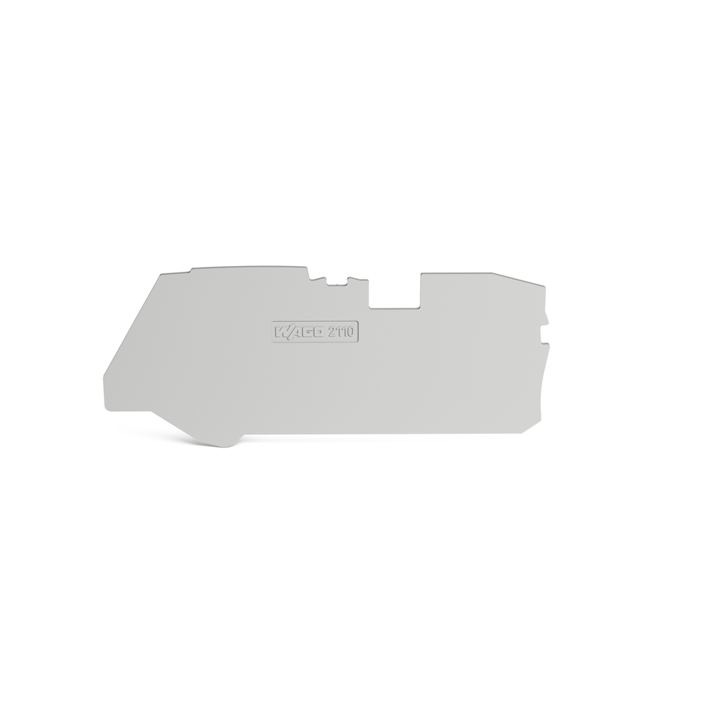 Image of WAGO 2110-1291