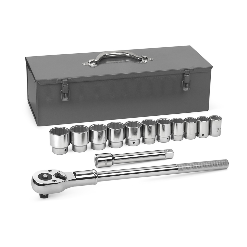 Image of GearWrench 80879