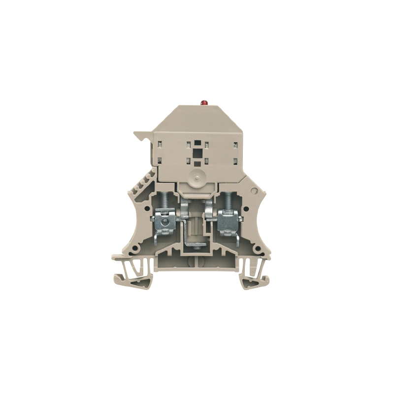 Image of Weidmuller 1119840000