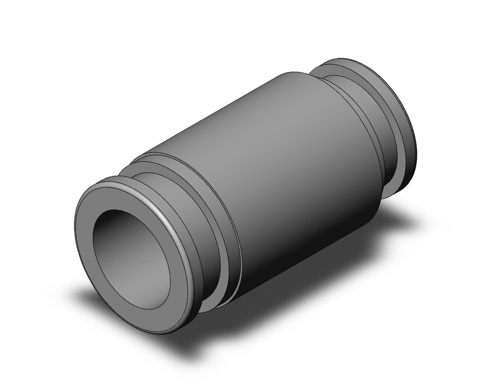 Image of SMC KQG2H10-12