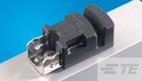 Image of TE Connectivity 1954381-1