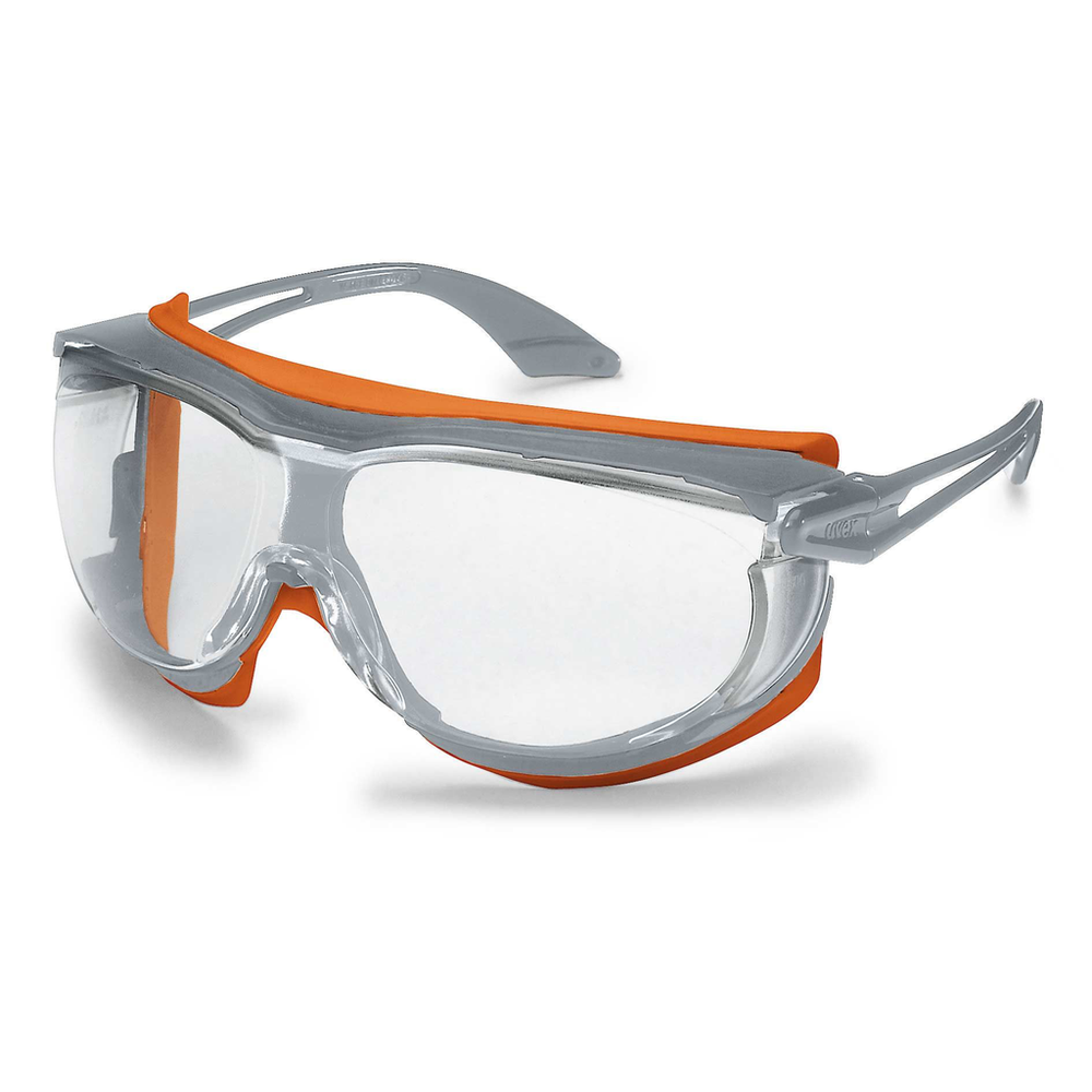 Image of UVEX 9175275