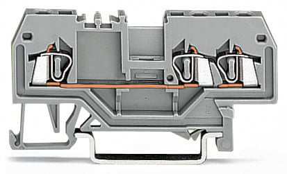 Image of WAGO 279-686