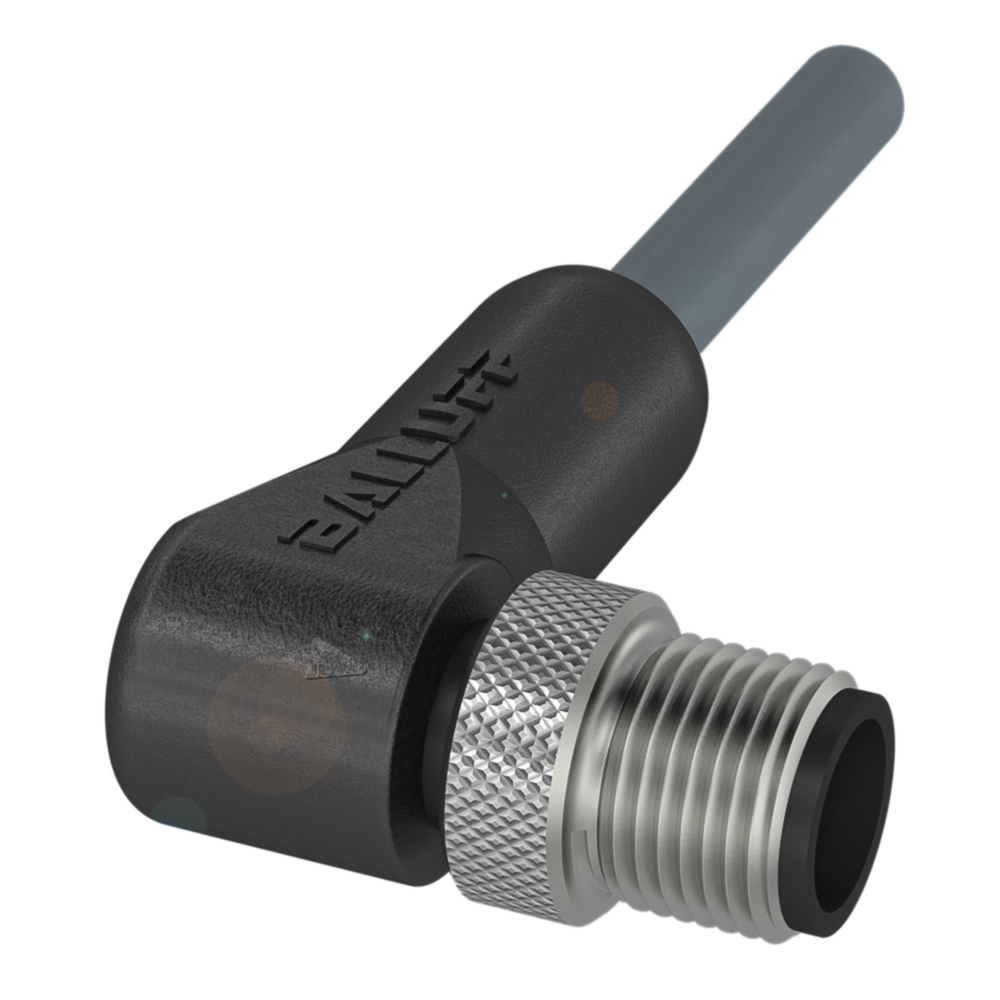 Image of Balluff BCC M425-0000-2A-030-VS85N6-020