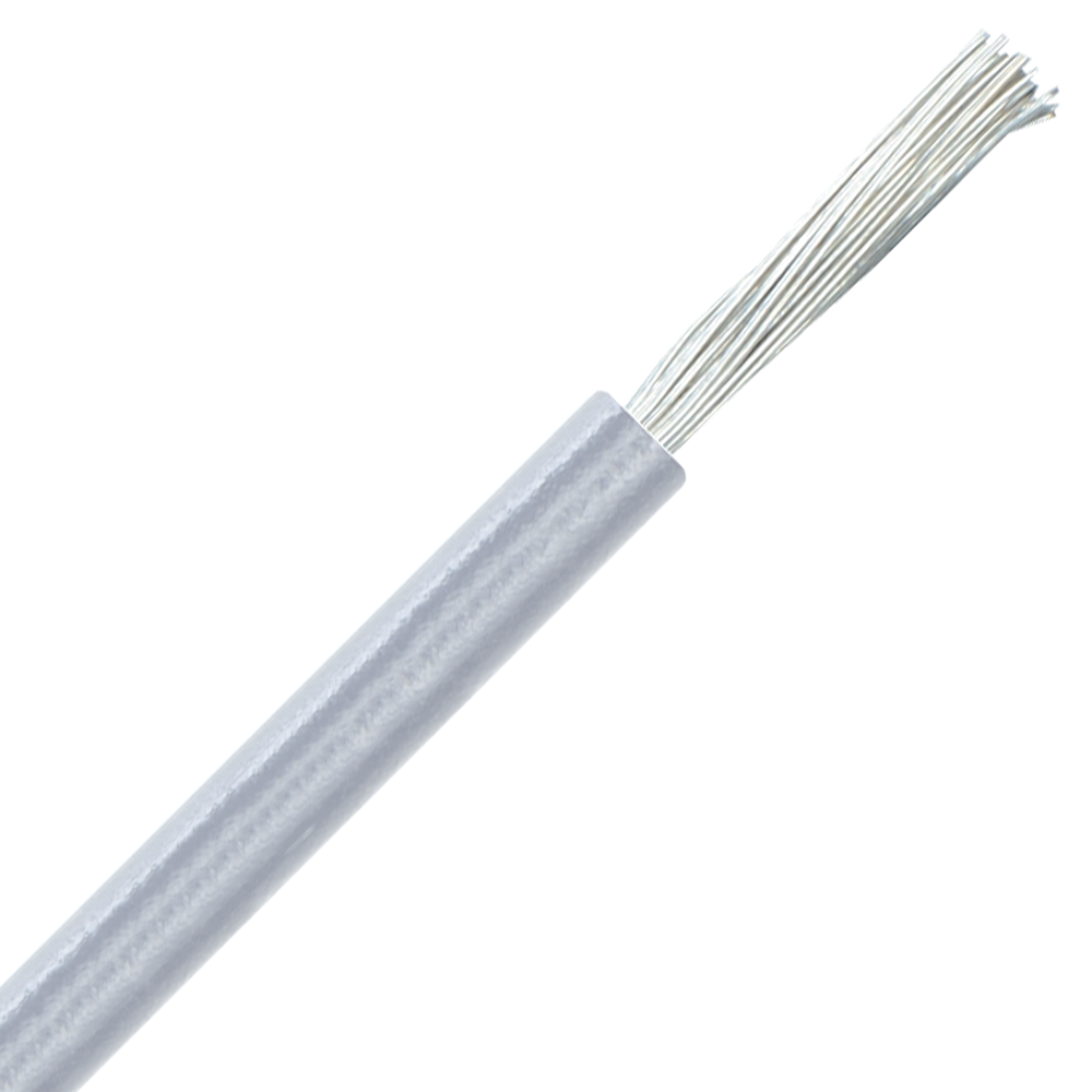 Image of LAPP USA 1236105