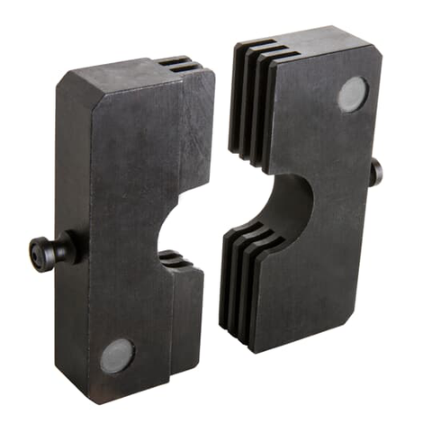 Image of Shield-Kon GS840