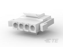 Image of TE Connectivity 1-480425-0