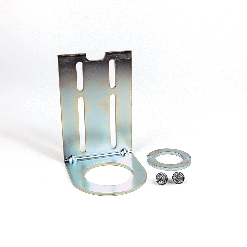 Image of Allen-Bradley 60-2213