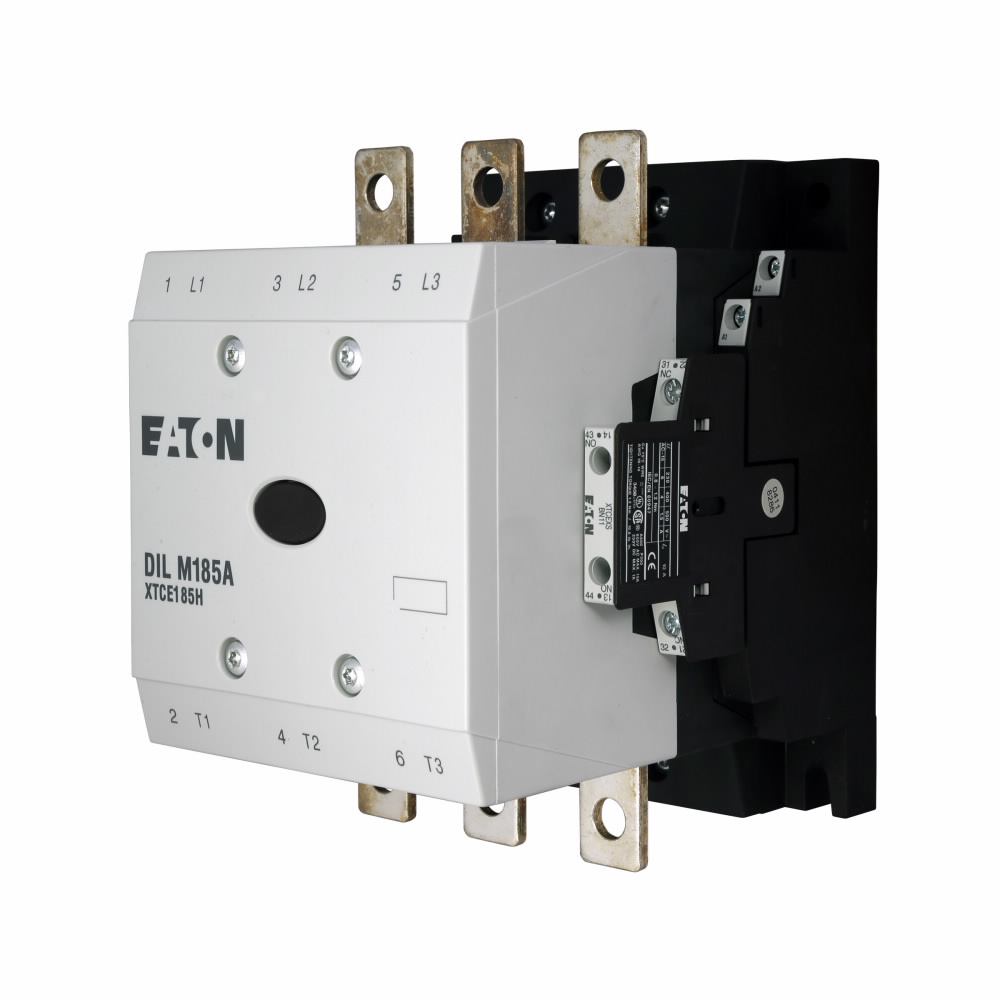 Image of Eaton XTCE250L22Y