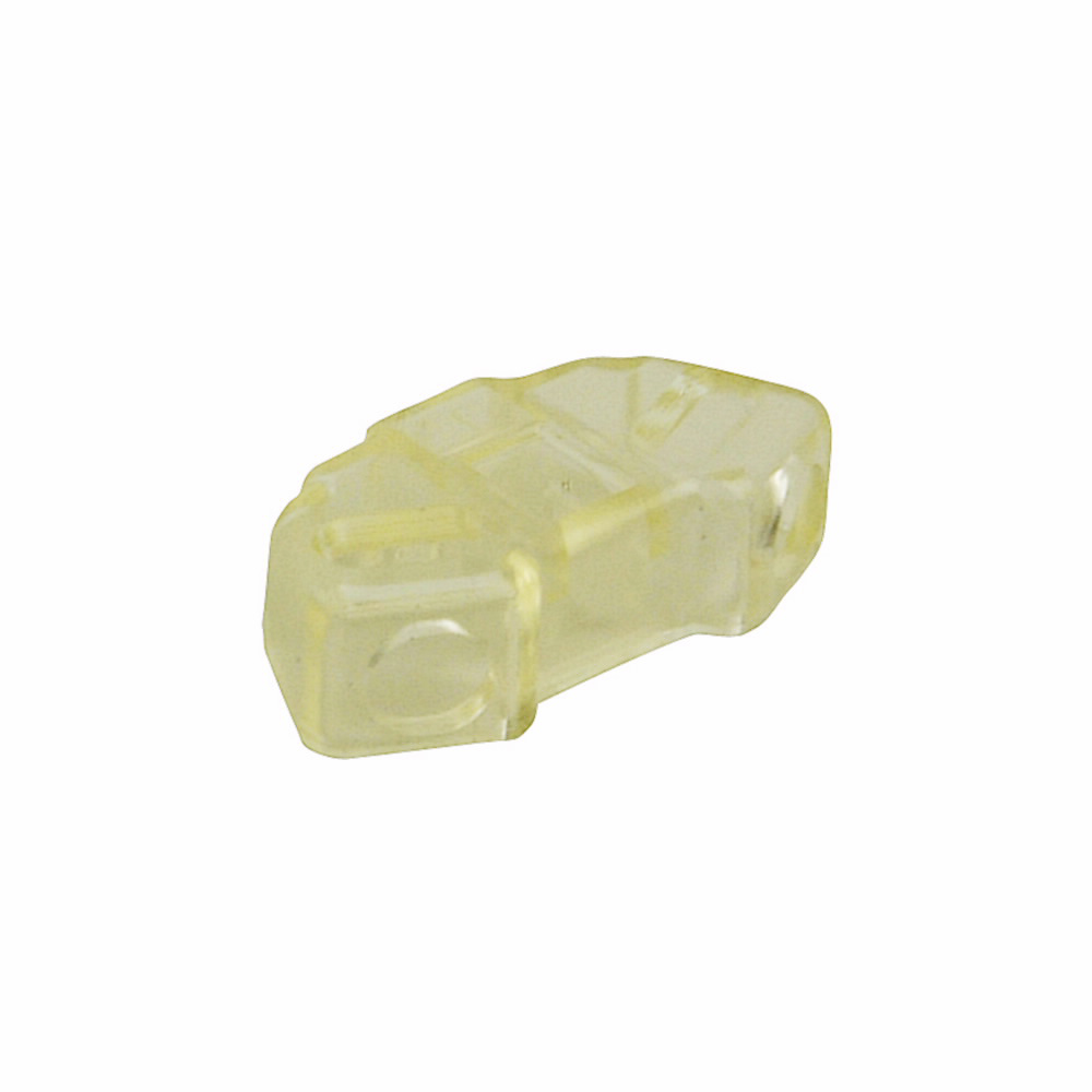 Image of Eaton 10250TA101