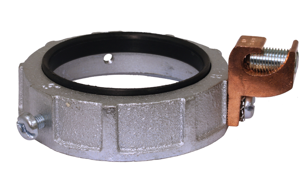Image of Konkore Fittings BRC-50S-1CKON