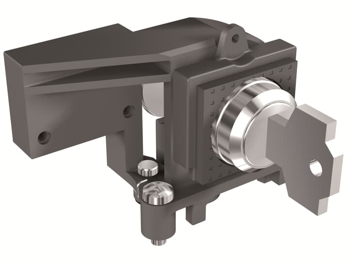 Image of ABB 1SDA073793R1