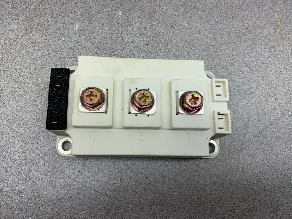 Siemens 6SY7000-0AC86