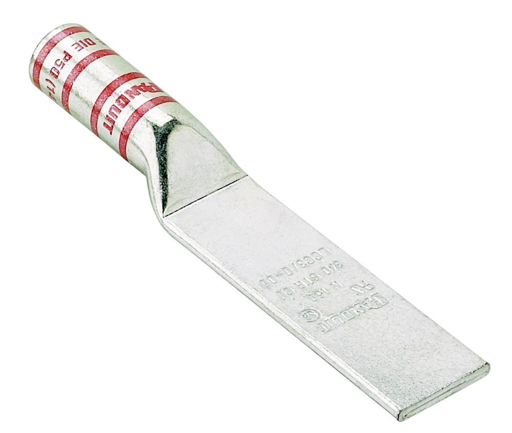 Image of Panduit LCC2/0-00-X