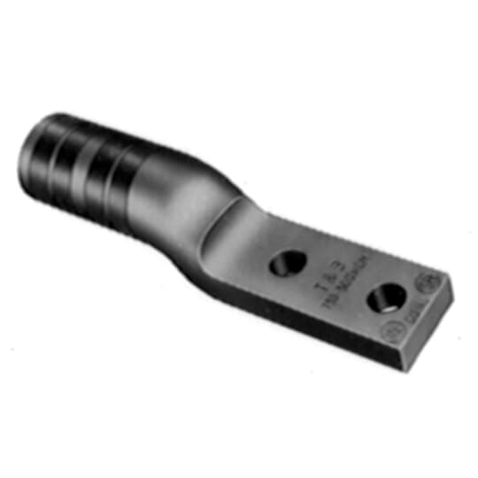 Image of Color-Keyed 60273N