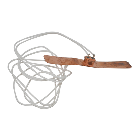 Image of Carrier HH12HA105