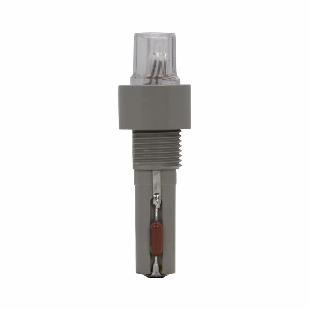 Image of Bussmann FHL17G1