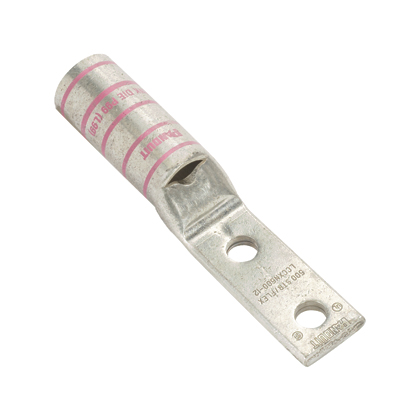 Image of Panduit LCCXN750-12-3