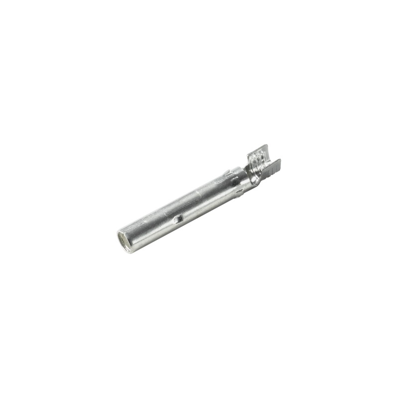Image of Weidmuller 1530670000