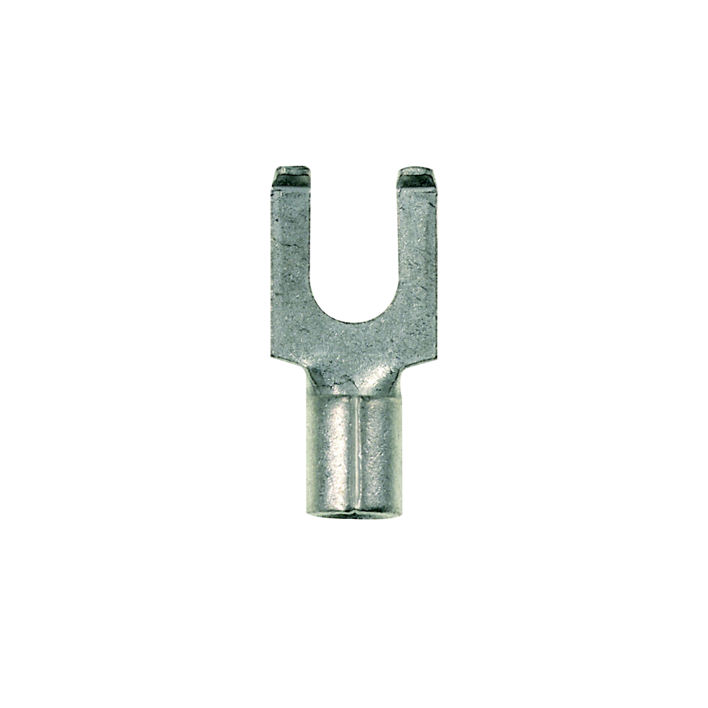Image of Panduit P18-8FF-M