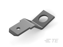 Image of TE Connectivity 62162-1