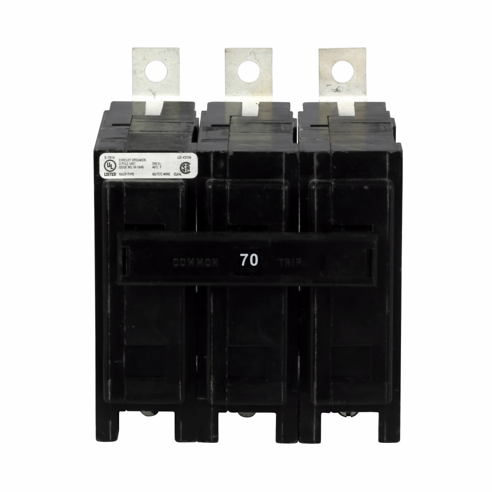 Image of Eaton QBHW3070HVH08