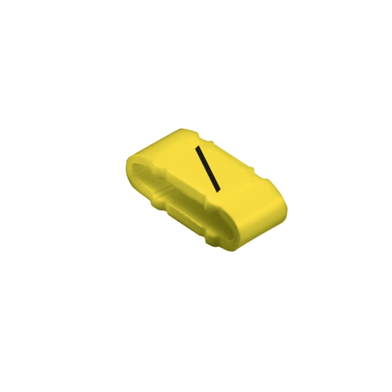 Image of Weidmuller 1733651742