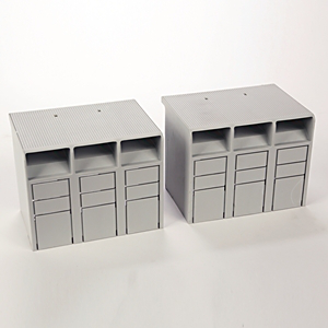 Image of Allen-Bradley 140G-J-TC3H