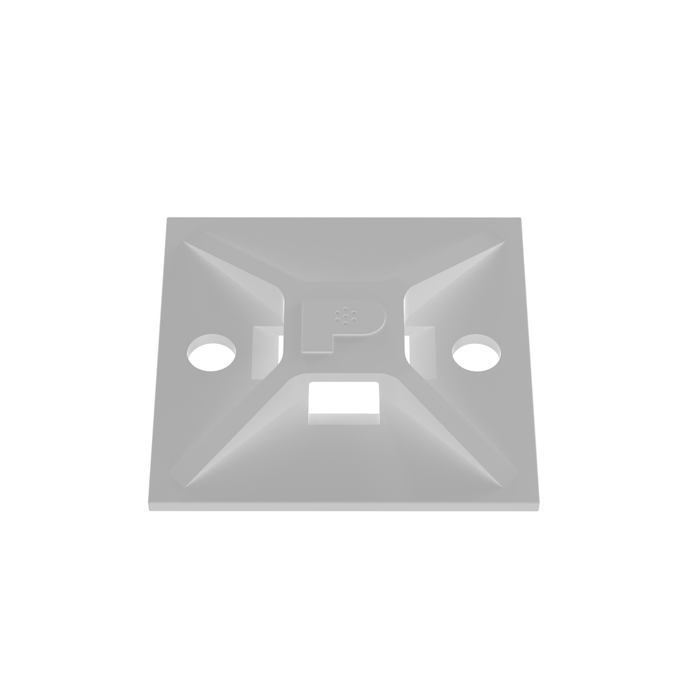 Image of Panduit ABM2S-AT-C