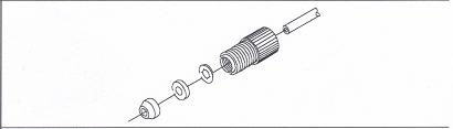 Image of Allen-Bradley 129-125-5