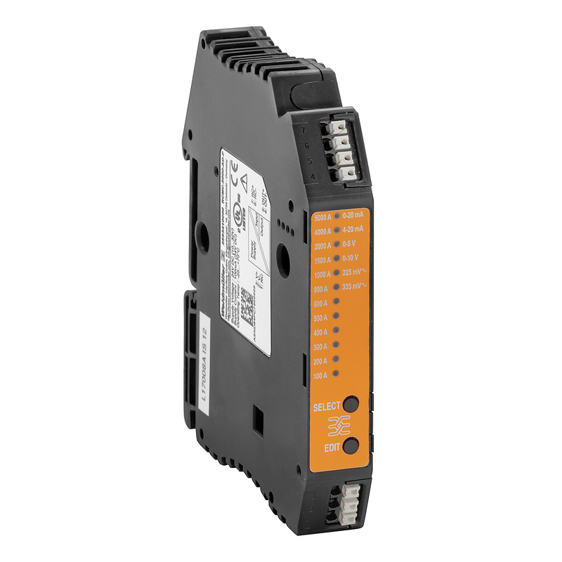 Image of Weidmuller 2593410000