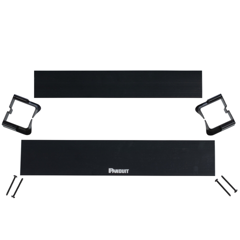 Image of Panduit WMPH2E-KIT