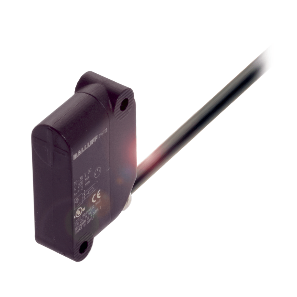 Image of Balluff BES R05KB-POC40B-S49A