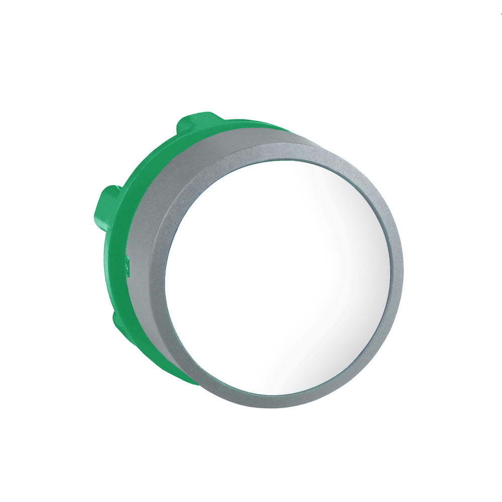 Image of Schneider Electric ZB5AH01C0