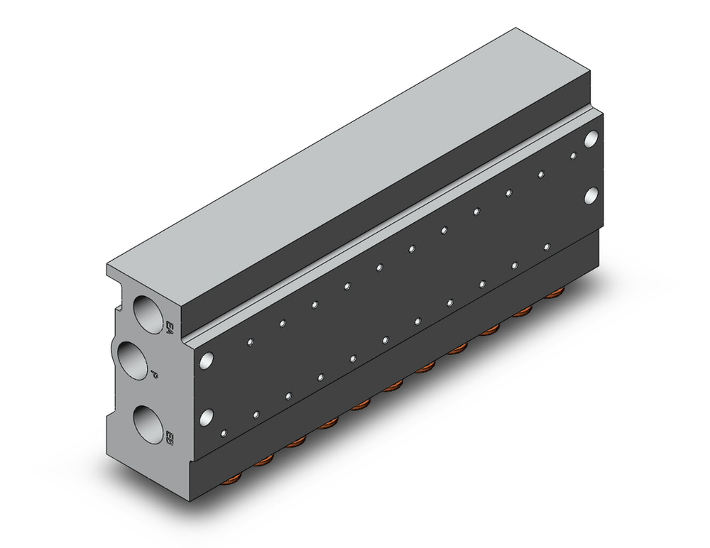 Image of SMC SS5Y3-41-11-C4F-Q