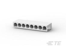 Image of TE Connectivity 641828-1