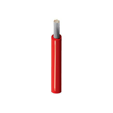 Image of Belden 8503 006100