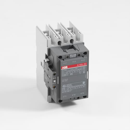 Image of ABB A185-30-11-80