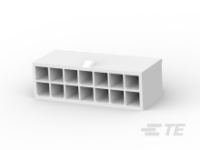 Image of TE Connectivity 1-1586038-4