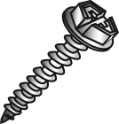 Image of Minerallac 77040