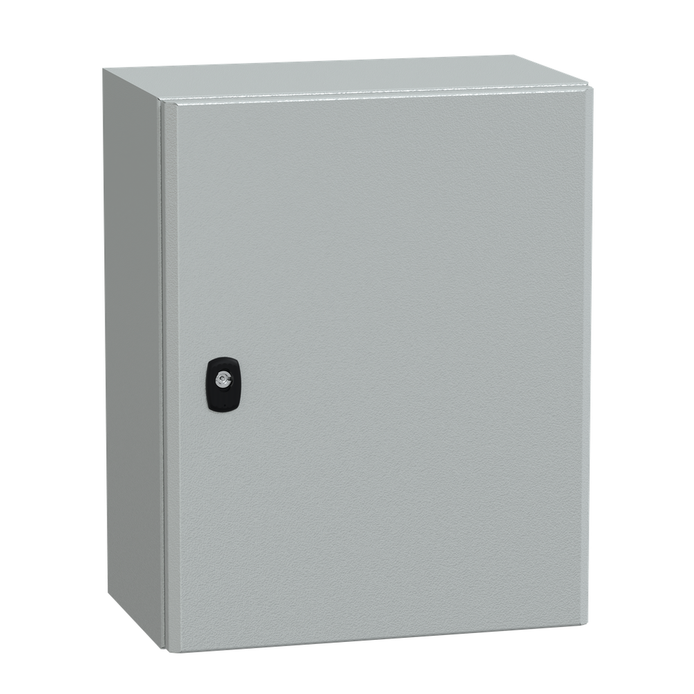 Image of Schneider Electric NSYS3D5425P