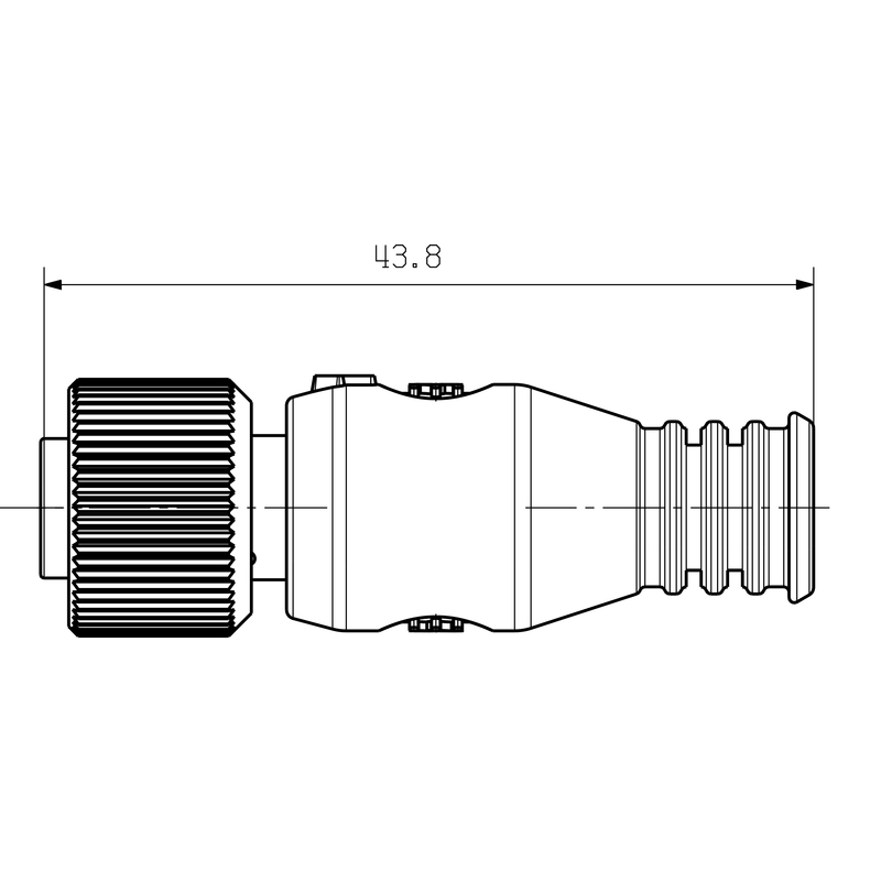 Image of Weidmuller 2018050000