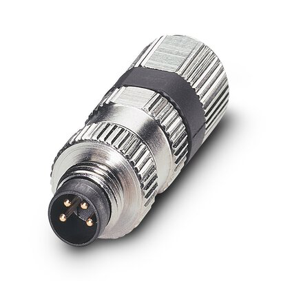 Image of Phoenix Contact 1506765