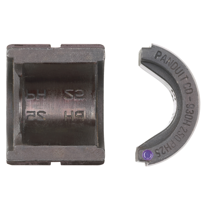 Image of Panduit CD-930G-250