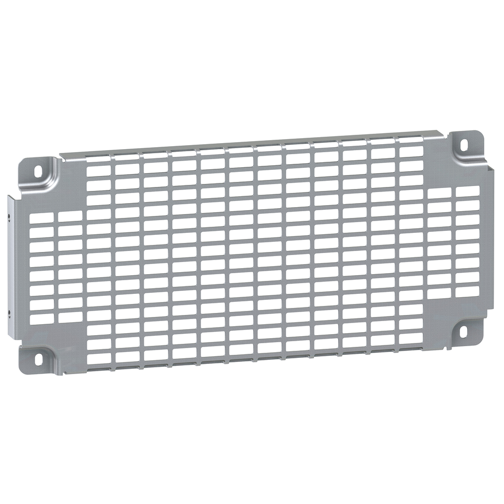 Image of Schneider Electric NSYSTMP6080