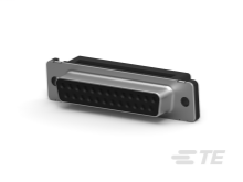 Image of TE Connectivity 1658612-2